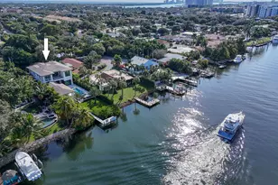 2085 Vitex Ln, Juno Beach, FL 33408 - Photo 66