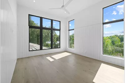 2085 Vitex Lane, Juno Beach, FL 33408 - Photo 44