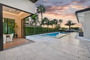 2085 Vitex Ln, North Palm Beach, FL 33408 - Photo 50