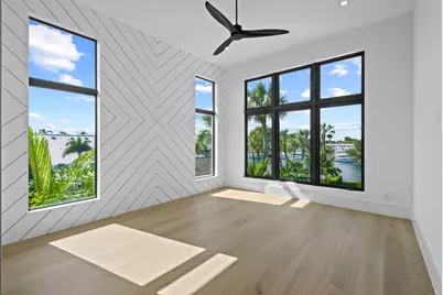 2085 Vitex Lane, North Palm Beach, FL 33408 - Photo 40