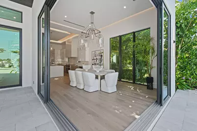 2085 Vitex Lane, Juno Beach, FL 33408 - Photo 50