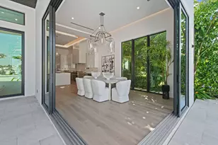 2085 Vitex Ln, Juno Beach, FL 33408 - Photo 50