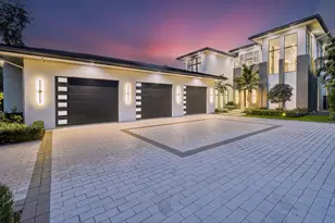 2085 Vitex Ln, North Palm Beach, FL 33408 - Photo 1