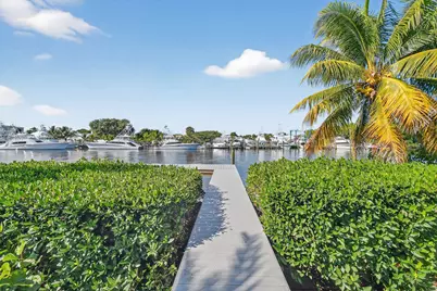 2085 Vitex Lane, North Palm Beach, FL 33408 - Photo 58
