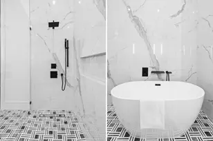 2085 Vitex Ln, Juno Beach, FL 33408 - Photo 24