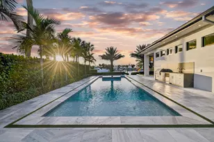 2085 Vitex Ln, Juno Beach, FL 33408 - Photo 52