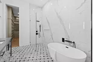 2085 Vitex Ln, Juno Beach, FL 33408 - Photo 22