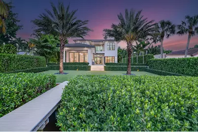 2085 Vitex Lane, North Palm Beach, FL 33408 - Photo 62