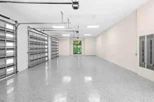 2085 Vitex Ln, Juno Beach, FL 33408 - Photo 48