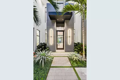 2085 Vitex Lane, Juno Beach, FL 33408 - Photo 6