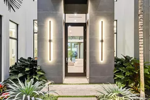 2085 Vitex Ln, Juno Beach, FL 33408 - Photo 6