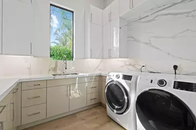 2085 Vitex Lane, Juno Beach, FL 33408 - Photo 30