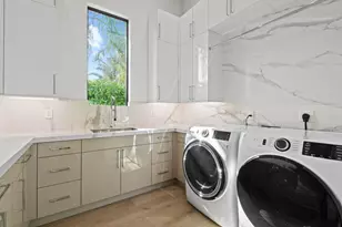 2085 Vitex Ln, Juno Beach, FL 33408 - Photo 30