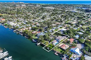 2085 Vitex Ln, North Palm Beach, FL 33408 - Photo 68