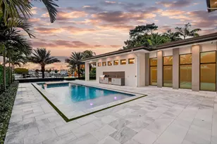 2085 Vitex Ln, North Palm Beach, FL 33408 - Photo 52