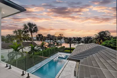 2085 Vitex Lane, North Palm Beach, FL 33408 - Photo 34