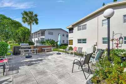 226 Andover I, West Palm Beach, FL 33417 - Photo 12