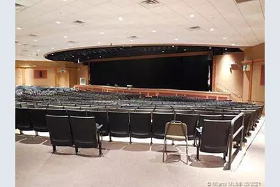 226 Andover I, West Palm Beach, FL 33417 - Photo 28