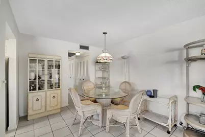 226 Andover I, West Palm Beach, FL 33417 - Photo 4