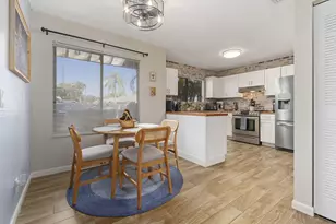 9926 Watermill Cir, Boynton Beach, FL 33437 - Photo 8