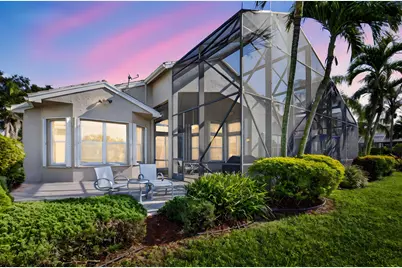 13197 Alhambra Lake Circle, Delray Beach, FL 33446 - Photo 50