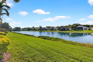 13197 Alhambra Lake Cir, Delray Beach, FL 33446 - Photo 36