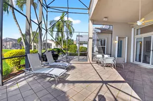 13197 Alhambra Lake Cir, Delray Beach, FL 33446 - Photo 34