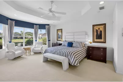 13197 Alhambra Lake Circle, Delray Beach, FL 33446 - Photo 20