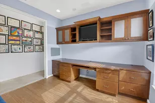 13197 Alhambra Lake Cir, Delray Beach, FL 33446 - Photo 26