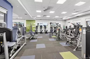 13197 Alhambra Lake Cir, Delray Beach, FL 33446 - Photo 56