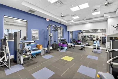 13197 Alhambra Lake Circle, Delray Beach, FL 33446 - Photo 70