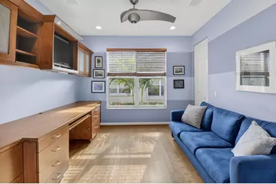 13197 Alhambra Lake Circle, Delray Beach, FL 33446 - Photo 30