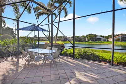 13197 Alhambra Lake Circle, Delray Beach, FL 33446 - Photo 44