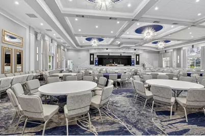 13197 Alhambra Lake Circle, Delray Beach, FL 33446 - Photo 62