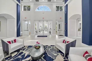 13197 Alhambra Lake Cir, Delray Beach, FL 33446 - Photo 48