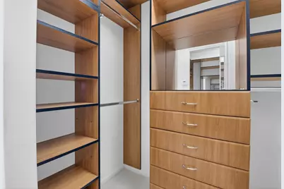 13197 Alhambra Lake Circle, Delray Beach, FL 33446 - Photo 24