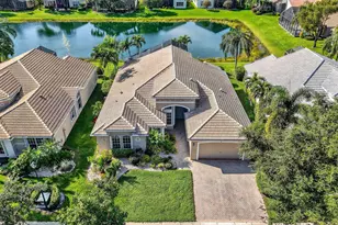 13197 Alhambra Lake Cir, Delray Beach, FL 33446 - Photo 44