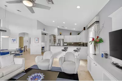 13197 Alhambra Lake Circle, Delray Beach, FL 33446 - Photo 18