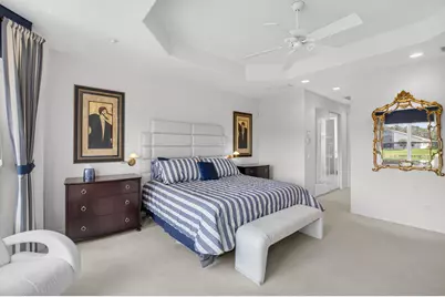 13197 Alhambra Lake Circle, Delray Beach, FL 33446 - Photo 22