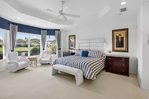 13197 Alhambra Lake Cir, Delray Beach, FL 33446 - Photo 16