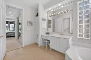 13197 Alhambra Lake Cir, Delray Beach, FL 33446 - Photo 22