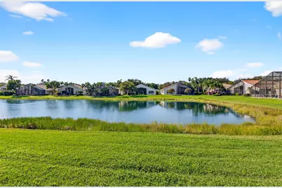 13197 Alhambra Lake Circle, Delray Beach, FL 33446 - Photo 42