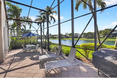 13197 Alhambra Lake Circle, Delray Beach, FL 33446 - Photo 40