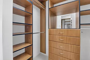 13197 Alhambra Lake Cir, Delray Beach, FL 33446 - Photo 20