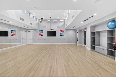 13197 Alhambra Lake Circle, Delray Beach, FL 33446 - Photo 72