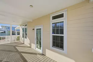 122 NE Bay Dr, Jensen Beach, FL 34957 - Photo 4