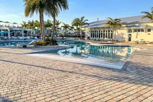 122 NE Bay Dr, Jensen Beach, FL 34957 - Photo 32