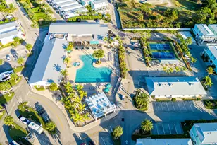 122 NE Bay Dr, Jensen Beach, FL 34957 - Photo 28
