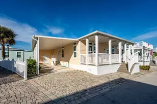 122 NE Bay Dr, Jensen Beach, FL 34957 - Photo 46