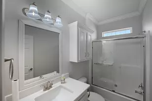 122 NE Bay Dr, Jensen Beach, FL 34957 - Photo 22